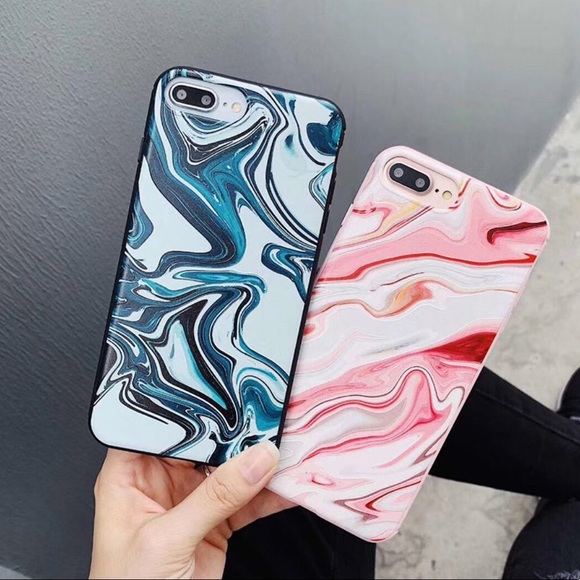 [2/$26] iPhone X/XS/Max/XR Case - Picture 4 of 5